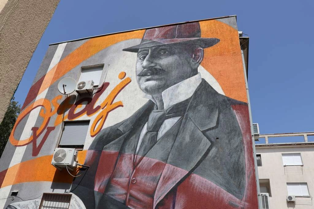 Street art festival mo 2026 (2)